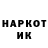 Кетамин VHQ Anka M