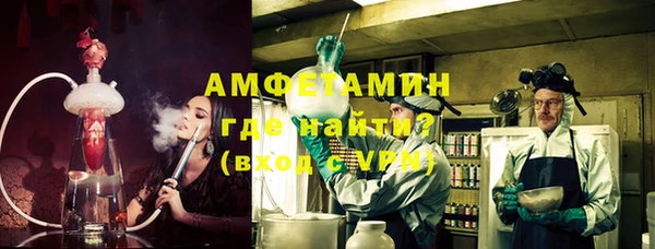 стаф Алексин